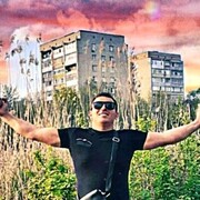 ���������� ������-��-����, ���� ������� �����, 27 ���, ������������ ��� ������, ����� � ���������