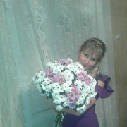 ���������� ��������, ���� ������� �������, 41 ���, ������������ ��� ����� � ���������, c�������� ���������