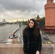  ,   , 23 ,   ,   , c 