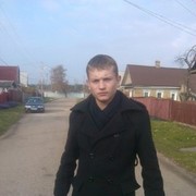 ���������� ������, ���� ������� ����, 30 ���, ������������ ��� ������, ����� � ���������, c�������� ���������