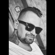 ���������� �����-���������, ���� ������� ������, 49 ���, ������������ ��� ������, ����� � ���������, c�������� ���������, ���������