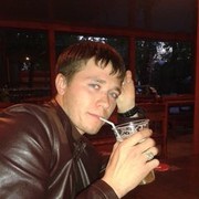 ���������� �������������, ���� ������� ����, 34 ����, ������������ ��� ������