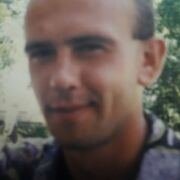  ,   , 51 ,   ,   