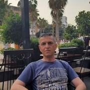  ,   , 49 ,     , c 