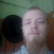  ,  , 32