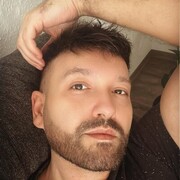 ���������� �������, ������� ������, 35