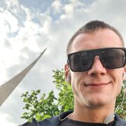  ,   NIKITA, 26 ,   ,   