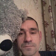 ���������� ������, ���� ������� ������, 47 ���, ������������ ��� ������, ����� � ���������, c�������� ���������