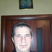  ,  , 45