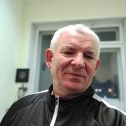  -,   , 55 ,   ,   , c 