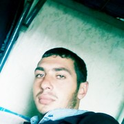 ���������� ������ �������, ���� ������� ����, 34 ����, ������������ ��� ����� � ���������, c�������� ���������, ���������