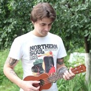 ���������� ������, ���� ������� �������, 37 ���, ������������ ��� ������, ����� � ���������