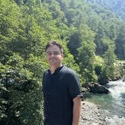 ���������� ������-��-����, ���� ������� �����, 41 ���, ������������ ��� ������, ����� � ���������