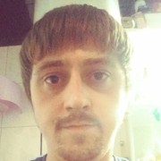 ���������� ���������� �����, ������� ����, 37