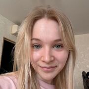 ���������� ����, ����