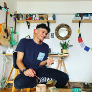 ���������� ������, ���� ������� �������, 27 ���, ������������ ��� ����� � ���������, c�������� ���������