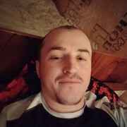  ,   , 29 ,   ,   , 
