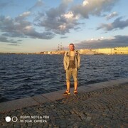 ���������� ����������, ���� ������� ��������, 42 ����, ������������ ��� ������, ����� � ���������