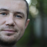 ���������� ���������, ���� ������� ���������, 49 ���, ������������ ��� ������, ����� � ���������, c�������� ���������