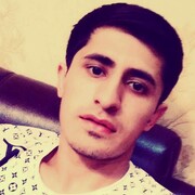  ,   Sulaimon, 27 ,   ,   , c , 