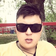 ���������� ������, ���� ������� Vladislav, 33 ����, ������������ ��� ������