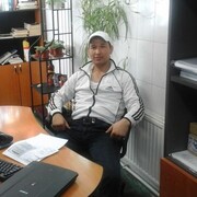  ,   Gayrat, 38 ,   ,   