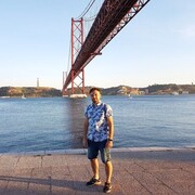 ���������� ������-��-����, ���� ������� ����, 32 ����, ������������ ��� ������, ����� � ���������