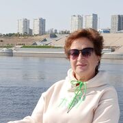  ,   , 63 ,   ,   