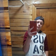  ,  KiriLL, 22