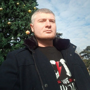  ,   , 41 ,     , c 