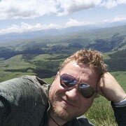  ,   , 42 ,   ,   
