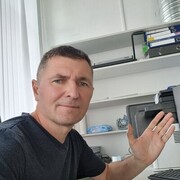  ,   , 50 ,     , c , 