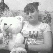  ,   , 28 ,   ,   , c 