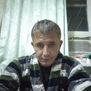  --,   , 44 ,   ,   , c 