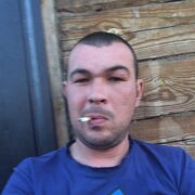  -,   , 36 ,   ,   
