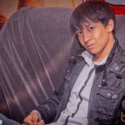 ,   , 34 ,   ,   , c 
