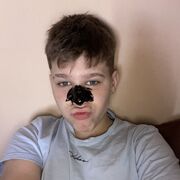  ,   Alexei, 20 ,   ,   