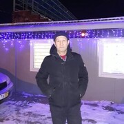  ,   , 61 ,   ,   , c , 