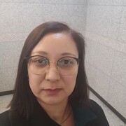  Pusan,   , 46 ,   ,   , c , 