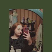  ,   , 24 ,     