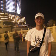 ���������� ������, ���� ������� ����, 34 ����, ������������ ��� ������, ����� � ���������, c�������� ���������