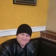 ���������� ���������, ���� ������� �����, 46 ���, ������������ ��� ������, ���������