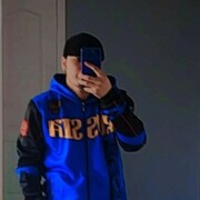 ���������� ���������, ���� ����� ������, 22 ����, ������������ ��� ������, ����� � ���������