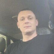  --,   , 38 ,   ,   , c 
