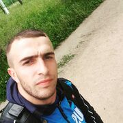  ,   , 28 ,   ,   , 