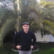 ,   , 51 ,   ,   , c , 