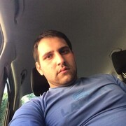 ���������� ���������, ���� ������� �����, 29 ���, ������������ ��� ������, ����� � ���������, c�������� ���������