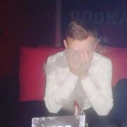 ���������� �����, ���� ������� ������, 30 ���, ������������ ��� ������, ����� � ���������, c�������� ���������, ���������