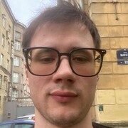 ���������� �����-���������, ���� ������� ������, 29 ���, ������������ ��� ������, ����� � ���������