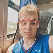 ���������� �����������, ���� ����� ����, 22 ����, ������������ ��� ������, ����� � ���������, c�������� ���������